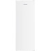 Snaige Морозильна камера Snaige, 143x55x57, 168л, 1дв., E, ST, інвертор, білий