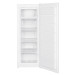 Snaige Морозильна камера Snaige, 143x55x57, 168л, 1дв., E, ST, інвертор, білий