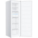Snaige Морозильна камера Snaige, 171x55x60, 204л, 1дв., E, NF, інвертор, білий