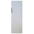 Snaige Морозильна камера Snaige, 171x55x60, 204л, 1дв., E, NF, інвертор, білий