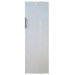 Snaige Морозильна камера Snaige, 171x55x60, 204л, 1дв., E, NF, інвертор, білий