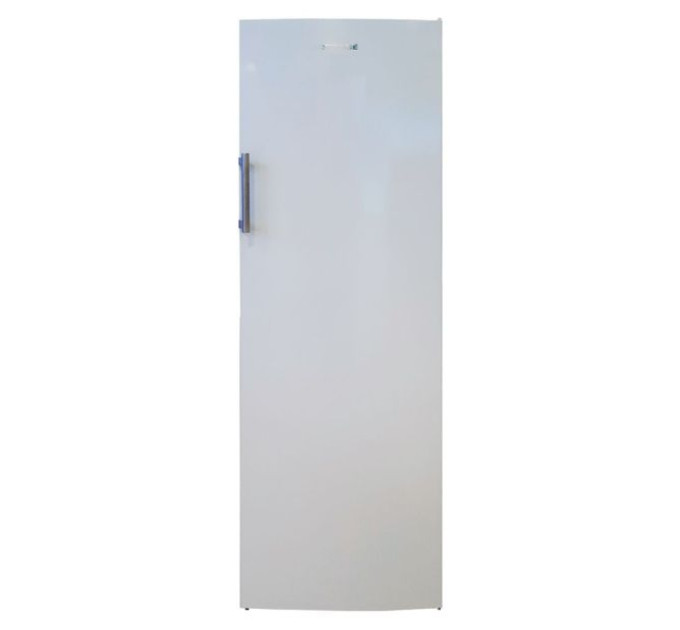Snaige Морозильна камера Snaige, 171x55x60, 204л, 1дв., E, NF, інвертор, білий