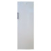 Snaige Морозильна камера Snaige, 171x55x60, 204л, 1дв., E, NF, інвертор, білий