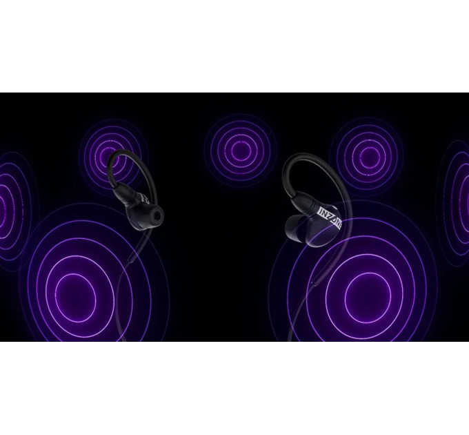 Sony Навушники ігрові In-ear Sony INZONE E9 3.5 mini-jack Білий
