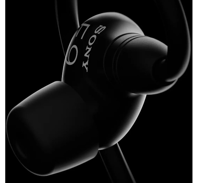 Sony Навушники ігрові In-ear Sony INZONE E9 3.5 mini-jack Білий