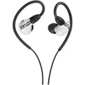Sony Навушники ігрові In-ear Sony INZONE E9 3.5 mini-jack Білий