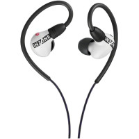 Навушники ігрові In-ear Sony INZONE E9 3.5 mini-jack Білий