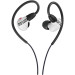 Sony Навушники ігрові In-ear Sony INZONE E9 3.5 mini-jack Білий