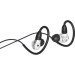 Sony Навушники ігрові In-ear Sony INZONE E9 3.5 mini-jack Білий
