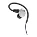 Sony Навушники ігрові In-ear Sony INZONE E9 3.5 mini-jack Білий