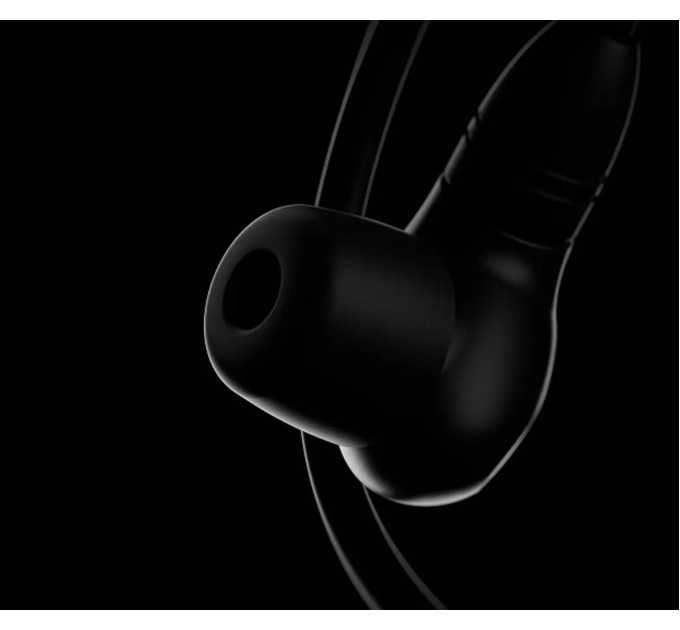 Sony Навушники ігрові In-ear Sony INZONE E9 3.5 mini-jack Білий