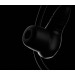 Sony Навушники ігрові In-ear Sony INZONE E9 3.5 mini-jack Білий