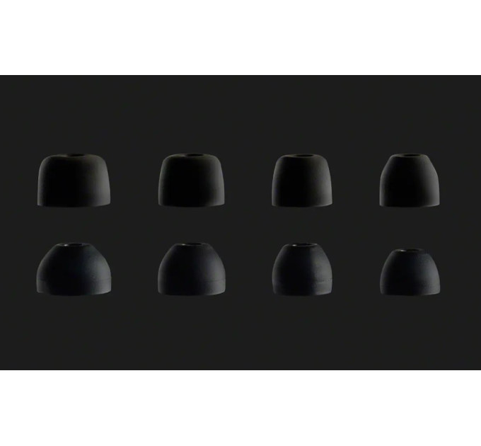 Sony Навушники ігрові In-ear Sony INZONE E9 3.5 mini-jack Білий