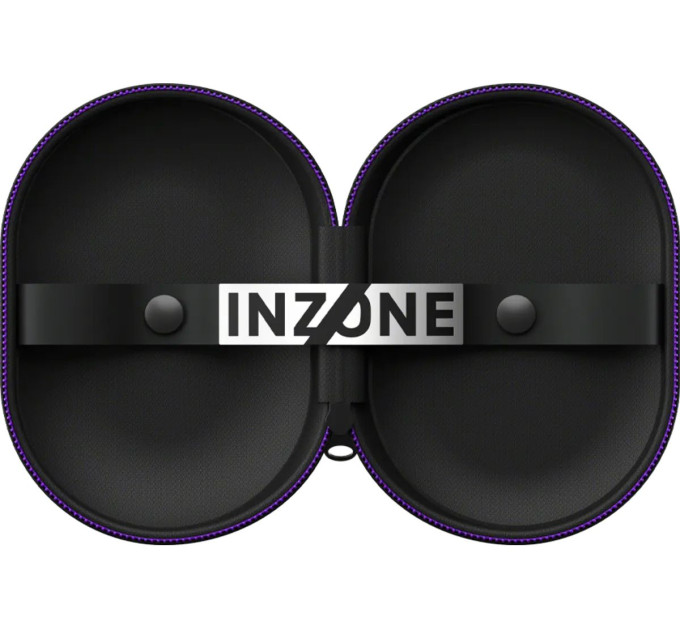 Sony Навушники ігрові In-ear Sony INZONE E9 3.5 mini-jack Білий