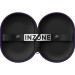 Sony Навушники ігрові In-ear Sony INZONE E9 3.5 mini-jack Білий