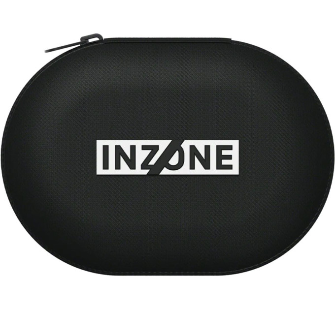 Sony Навушники ігрові In-ear Sony INZONE E9 3.5 mini-jack Білий