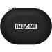 Sony Навушники ігрові In-ear Sony INZONE E9 3.5 mini-jack Білий