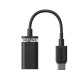 Sony Навушники ігрові In-ear Sony INZONE E9 3.5 mini-jack Білий