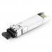 Alistar Модуль SFP Alistar SFP+-10G-ZR-CH23