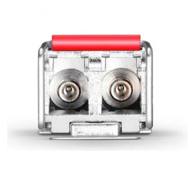 Alistar Модуль SFP Alistar SFP+-10G-ZR-CH23