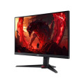 ACER monitors Монітор Acer 24.1" Nitro XV240F6bmiiprx 2xHDMI, DP, MM, IPS, 600Hz, 1ms, FreeSync Premium