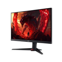 Монітор Acer 24.1" Nitro XV240F6bmiiprx 2xHDMI, DP, MM, IPS, 600Hz, 1ms, FreeSync Premium