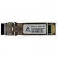 Alistar Модуль SFP Alistar SFP28-LR-C-31