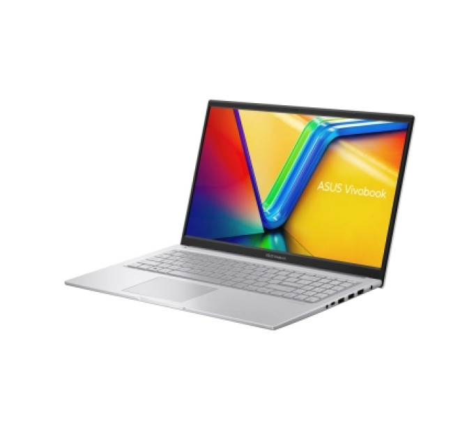 ASUS Ноутбук ASUS Vivobook 15 X1504MA-BQ106 (90NB17I2-M005B0)