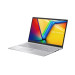 ASUS Ноутбук ASUS Vivobook 15 X1504MA-BQ106 (90NB17I2-M005B0)
