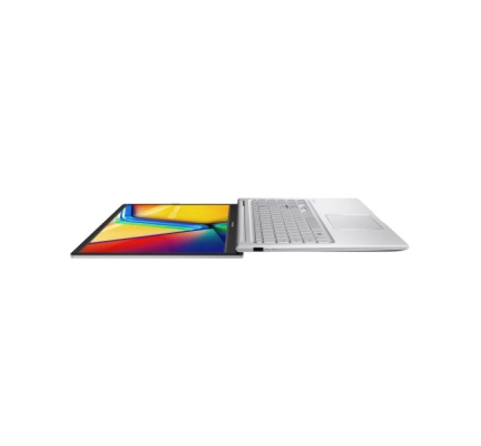 ASUS Ноутбук ASUS Vivobook 15 X1504MA-BQ106 (90NB17I2-M005B0)