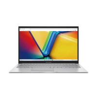 Ноутбук ASUS Vivobook 15 X1504MA-BQ106 (90NB17I2-M005B0)