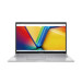 ASUS Ноутбук ASUS Vivobook 15 X1504MA-BQ106 (90NB17I2-M005B0)