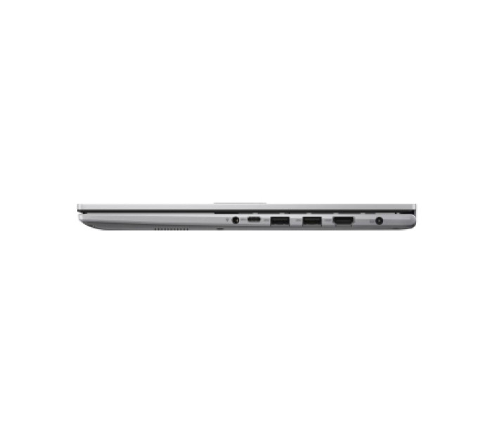 ASUS Ноутбук ASUS Vivobook 15 X1504MA-BQ106 (90NB17I2-M005B0)