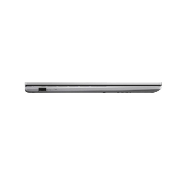 ASUS Ноутбук ASUS Vivobook 15 X1504MA-BQ106 (90NB17I2-M005B0)