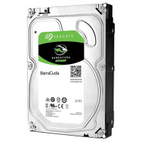 Накопичувач HDD SATA 3.0TB Seagate BarraCuda 7200rpm 64MB (ST3000DM008)_Refurbished Накопичувач HDD SATA 3.0TB Seagate BarraCuda 7200rpm 64MB (ST3000DM008)_Refurbished
