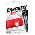 Energizer Батарейка Energizer CR1220 BL 1 шт.