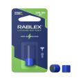Rablex Батарейка Rablex CR1/3N BL 1 шт.