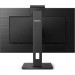 Philips Монітор Philips 275B1H/00