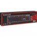 Redragon Клавіатура Redragon Dyaus USB UKR Black (77625)