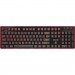 Redragon Клавіатура Redragon Dyaus USB UKR Black (77625)