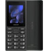 Nokia Мобільний телефон Nokia 105 2026 DS Black