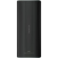 Nokia Мобільний телефон Nokia 105 2026 DS Black
