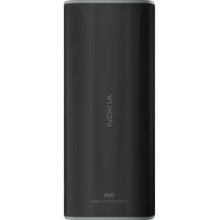 Мобільний телефон Nokia 105 2026 DS Black