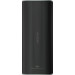Nokia Мобільний телефон Nokia 105 2026 DS Black