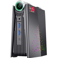 Неттоп AceMagician AMR5 (794969516077)