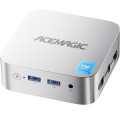 AceMagician Неттоп AceMagician Vista Mini V1 (794969516268_1)