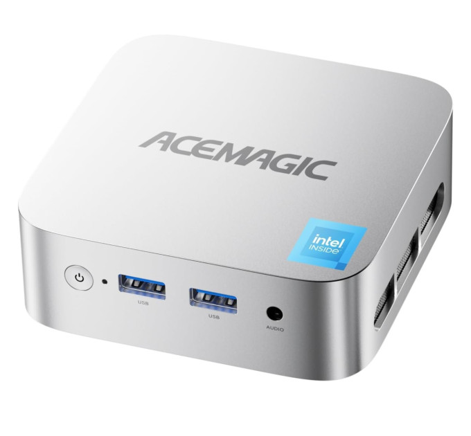 AceMagician Неттоп AceMagician Vista Mini V1 (794969516268_1)
