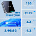 DreamQuest Неттоп DreamQuest Office (Z000001006650)