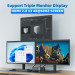 DreamQuest Неттоп DreamQuest Office (Z000001006650)