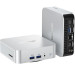 GEEKOM Неттоп GEEKOM A7 (850062546578)